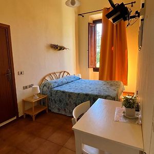 Private Bathroom Single Room